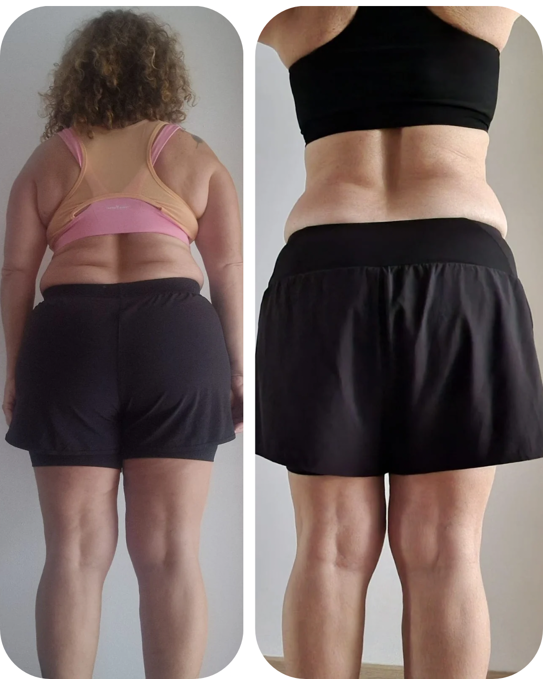 " MIRARME Y GUSTARME CON - 1O KGS HOY NO TIENE PRECIO "