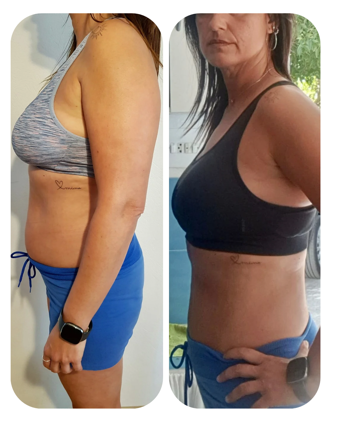 " RAFA TE CUIDA, TE MIMA Y ES MUY ATENTO "